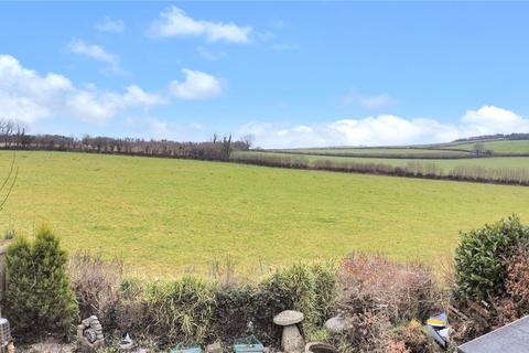 3 bedroom semi-detached house for sale, Penhale Meadow, Liskeard PL14