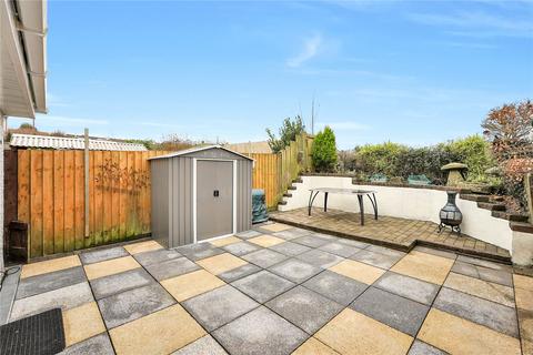 3 bedroom semi-detached house for sale, Penhale Meadow, Liskeard PL14