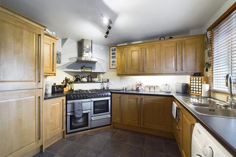 3 bedroom semi-detached house for sale, Penhale Meadow, Liskeard PL14