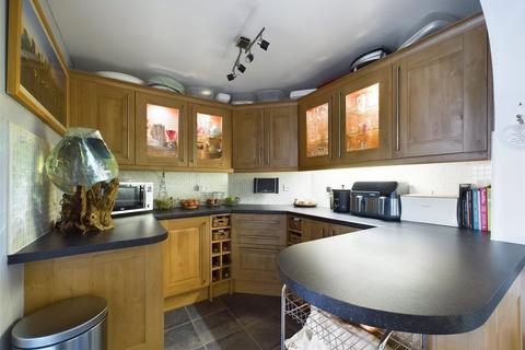 3 bedroom semi-detached house for sale, Penhale Meadow, Liskeard PL14