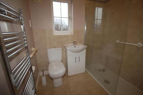 14 Glebe View, Market Deeping, Peterborough, PE6 8GB