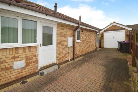 14 Glebe View, Market Deeping, Peterborough, PE6 8GB