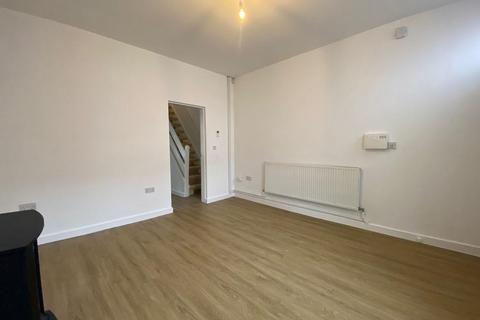 2 bedroom terraced house to rent, Midlothian Sreet, Clayton, Manchester, M11 4EP