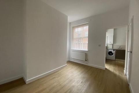 2 bedroom terraced house to rent, Midlothian Sreet, Clayton, Manchester, M11 4EP