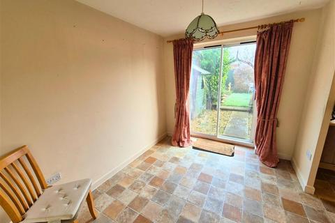 3 bedroom semi-detached house for sale, Ropewalk Avenue, Leominster, HR6 8LY