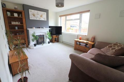 2 Arnold Close, Barton-le-clay, Bedford, MK45 4PD