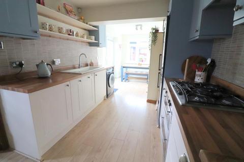 2 Arnold Close, Barton-le-clay, Bedford, MK45 4PD