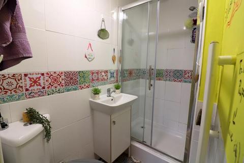 2 Arnold Close, Barton-le-clay, Bedford, MK45 4PD