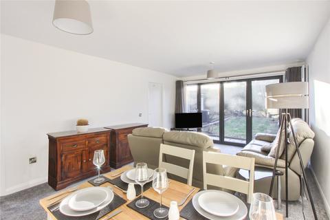 undefined, Westminster Close, Eston
