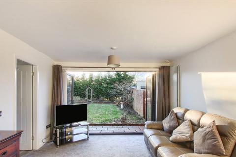 undefined, Westminster Close, Eston