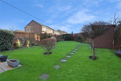 18 Buttercup Grove, Stainton, Middlesbrough, TS8 9FG
