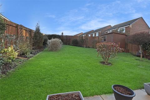 18 Buttercup Grove, Stainton, Middlesbrough, TS8 9FG