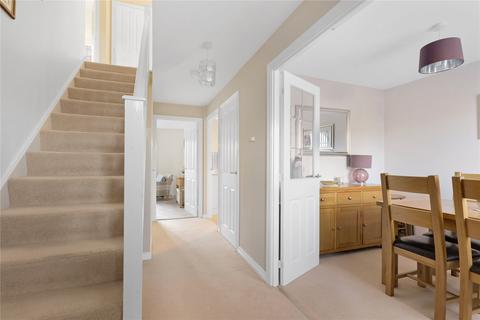 18 Buttercup Grove, Stainton, Middlesbrough, TS8 9FG