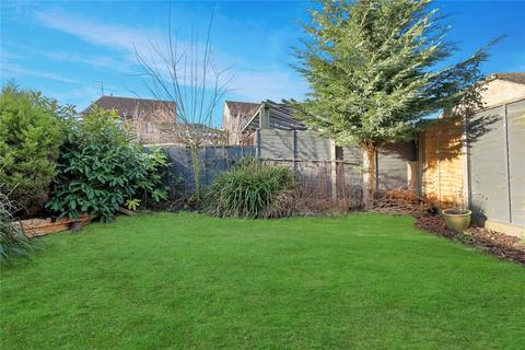 50 Beechfield, Coulby Newham, Middlesbrough, TS8 0TY
