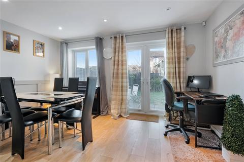 50 Beechfield, Coulby Newham, Middlesbrough, TS8 0TY