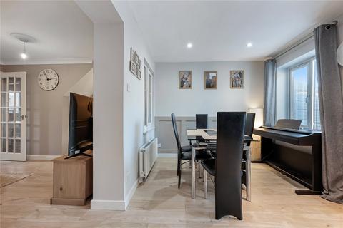 50 Beechfield, Coulby Newham, Middlesbrough, TS8 0TY