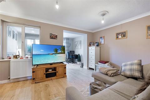 50 Beechfield, Coulby Newham, Middlesbrough, TS8 0TY