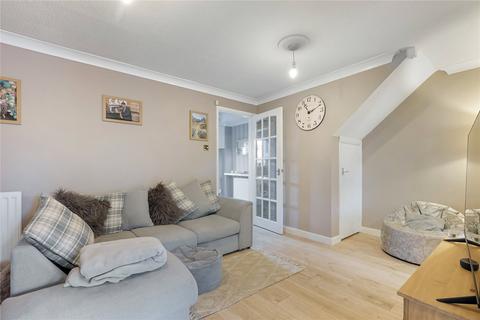 50 Beechfield, Coulby Newham, Middlesbrough, TS8 0TY