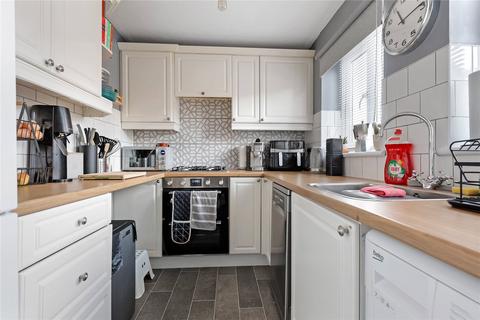 50 Beechfield, Coulby Newham, Middlesbrough, TS8 0TY