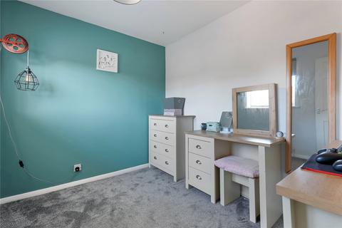 50 Beechfield, Coulby Newham, Middlesbrough, TS8 0TY