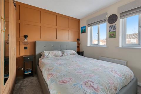 50 Beechfield, Coulby Newham, Middlesbrough, TS8 0TY