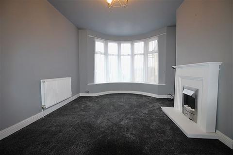 3 bedroom semi-detached house to rent, Stradbroke Road, Sheffield, S13 8LS