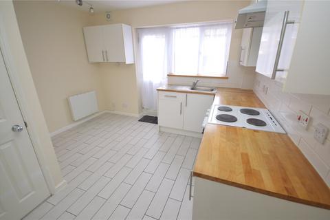 2 bedroom terraced house for sale, Cromer Way, Luton, Bedfordshire, LU2