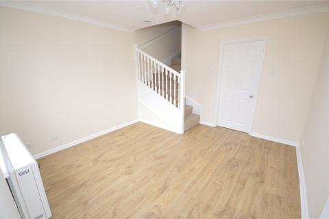 2 bedroom terraced house for sale, Cromer Way, Luton, Bedfordshire, LU2