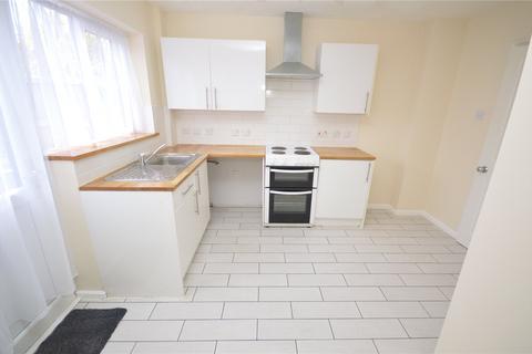 62 Cromer Way, Luton, LU2 7DB