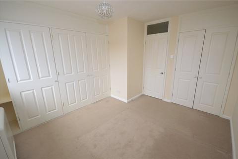 62 Cromer Way, Luton, LU2 7DB