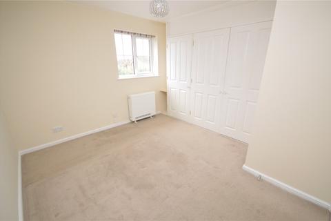62 Cromer Way, Luton, LU2 7DB