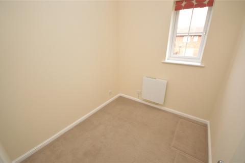 62 Cromer Way, Luton, LU2 7DB