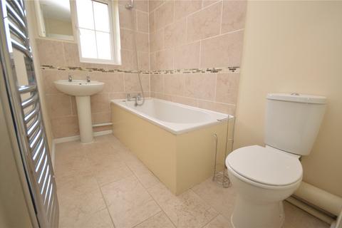 62 Cromer Way, Luton, LU2 7DB