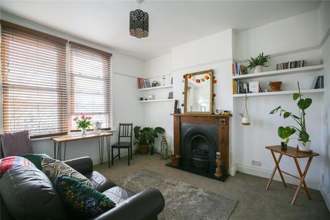 2 bedroom apartment for sale, Manor Road, Bishopston, Bristol, BS7