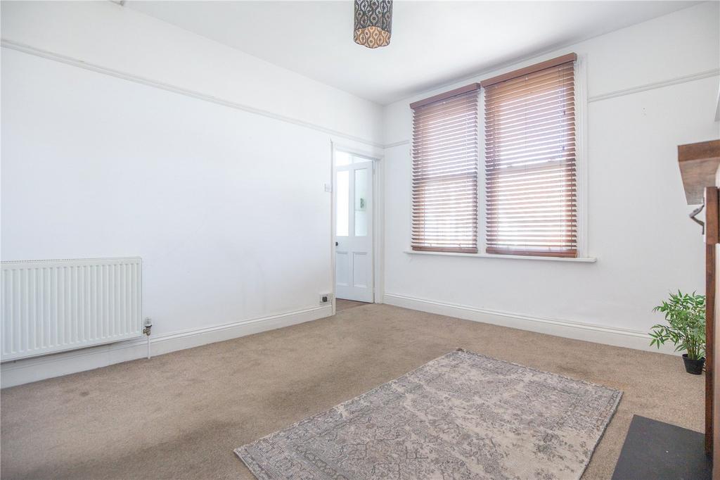Picture No. 20