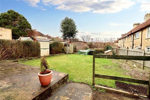 3 bedroom semi-detached house for sale, Oak Avenue, Englishcombe Park, Bath, BA2