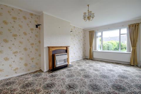 2 bedroom bungalow for sale, Lazenby Close, Darlington, DL3