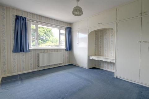 2 bedroom bungalow for sale, Lazenby Close, Darlington, DL3