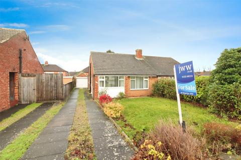 undefined, Lazenby Close, Darlington, DL3