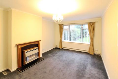 undefined, Lazenby Close, Darlington, DL3