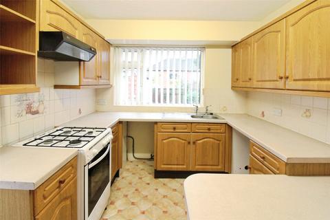undefined, Lazenby Close, Darlington, DL3