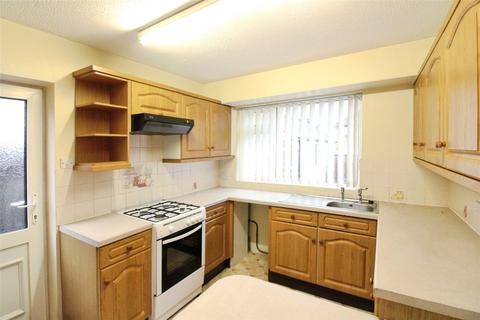 undefined, Lazenby Close, Darlington, DL3