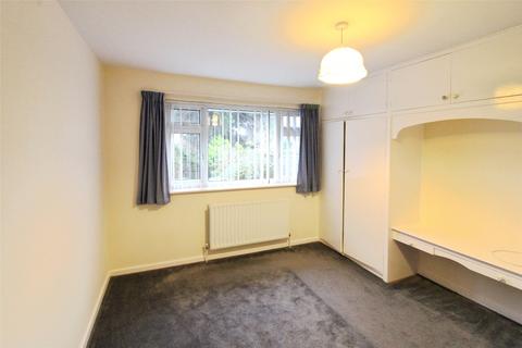 undefined, Lazenby Close, Darlington, DL3