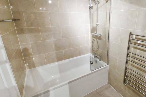 2 Askham Croft, York, YO24 3FD