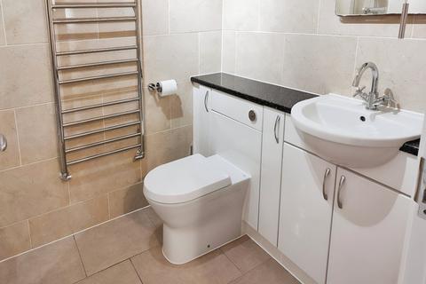 2 Askham Croft, York, YO24 3FD