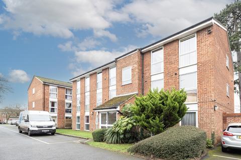 2 bedroom apartment for sale, Watersplash Court, London Colney AL2