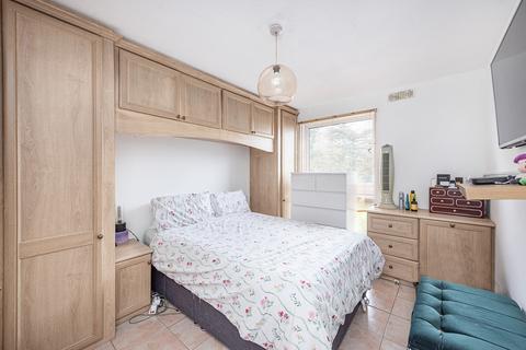 2 bedroom apartment for sale, Watersplash Court, London Colney AL2