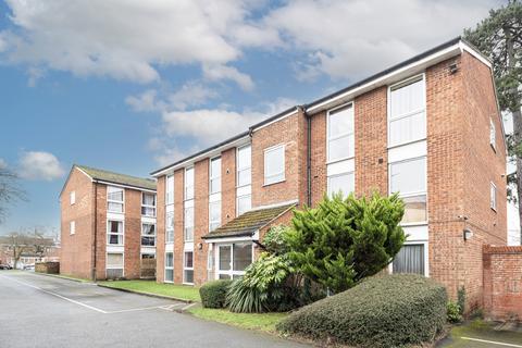 2 bedroom apartment for sale, Watersplash Court, London Colney AL2