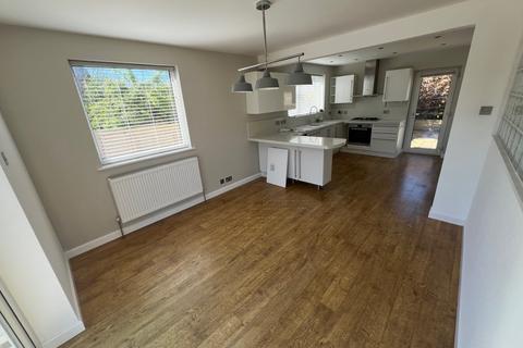23 Clevedon Road, Tickenham, Clevedon, BS21 6RA