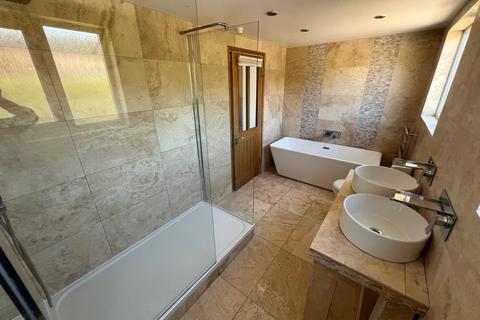 23 Clevedon Road, Tickenham, Clevedon, BS21 6RA